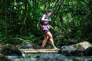 BIB: 
                            <button type="button" onclick="openModal(26254785)" class="btn btn-primary btn-sm float-right btn-popup" data-toggle="modal" data-target=".modal-high-quality">
                        <i class="fas fa-shopping-cart"></i> Add to Cart
                    </button>
                                            <button type="button" onclick="isThisMe(26254785, true)" class="btn btn-success btn-sm float-right btn-popup btn-isme hidden" data-toggle="tooltip" data-placement="bottom" title="นี่คือรูปของคุณใช่ไหม คลิกที่นี่เพื่อเอาเข้าอัลบั้ม">
                        <i class="fas fa-plus"></i> Add to album
                    </button>
                    <button type="button" onclick="isThisMe(26254785, false)" class="btn btn-warning btn-sm float-right btn-popup btn-isnotme hidden">
                        <i class="fas fa-ban"></i> Remove from album
                    </button>